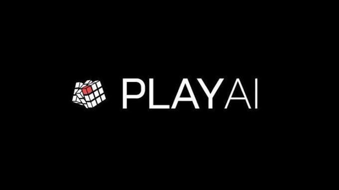 Good morning guys

Another fresh day, another reason to stay super bullish on <a href="/playAInetwork/">Play AI 🎲</a> 

AI + Web3 coming together here isn’t just noise, it’s the future being built in real time.
