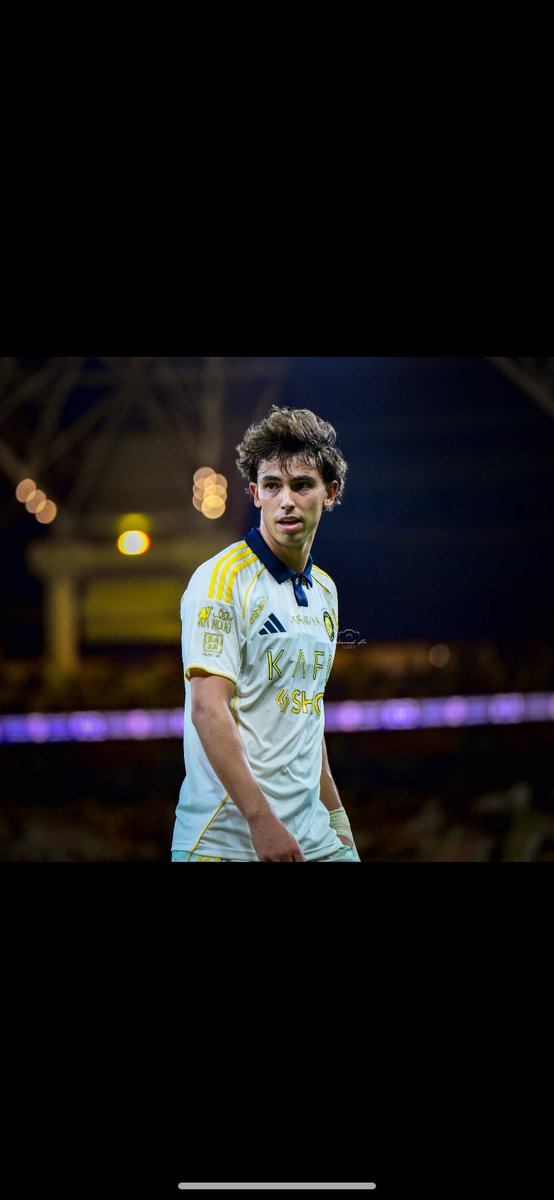 الف مبروووك عشاق العالمي الانتصار 
يارب تدوم الأفراح في حصد.الذهب 
💛💙