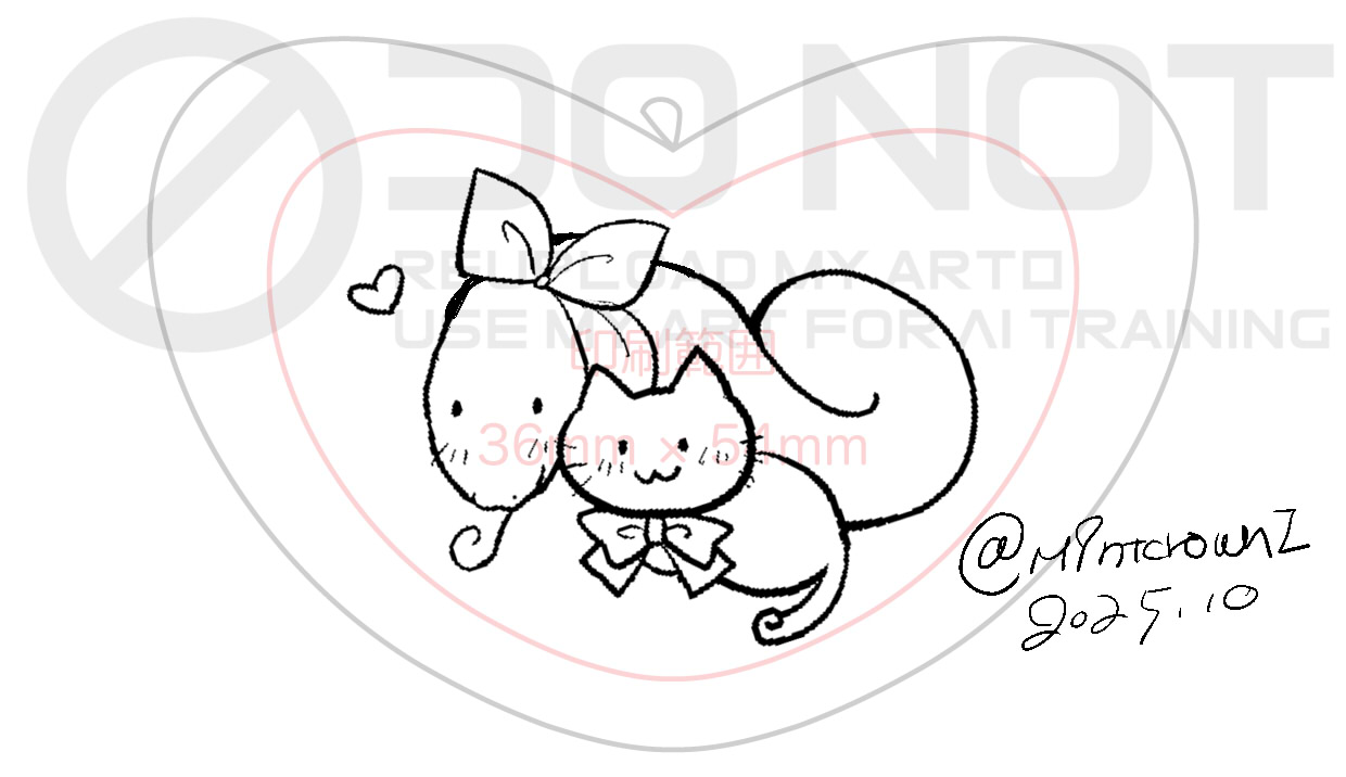 仁村サオ＠10/12 J庭58 な08a on X: 