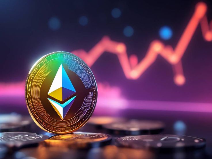 zayyancrypto's tweet photo. Hack ɗin The DAO ya kasance wani muhimmin lamari a tarihin blockchain wanda ya nuna manyan matsaloli a cikin ƙirar smart contract. A shekarar 2016, -
For the More 👇
#Blockchain #DAOHack #SmartContracts #DeFiSecurity #EthereumResearch https://t.co/0Ptw6SZm94