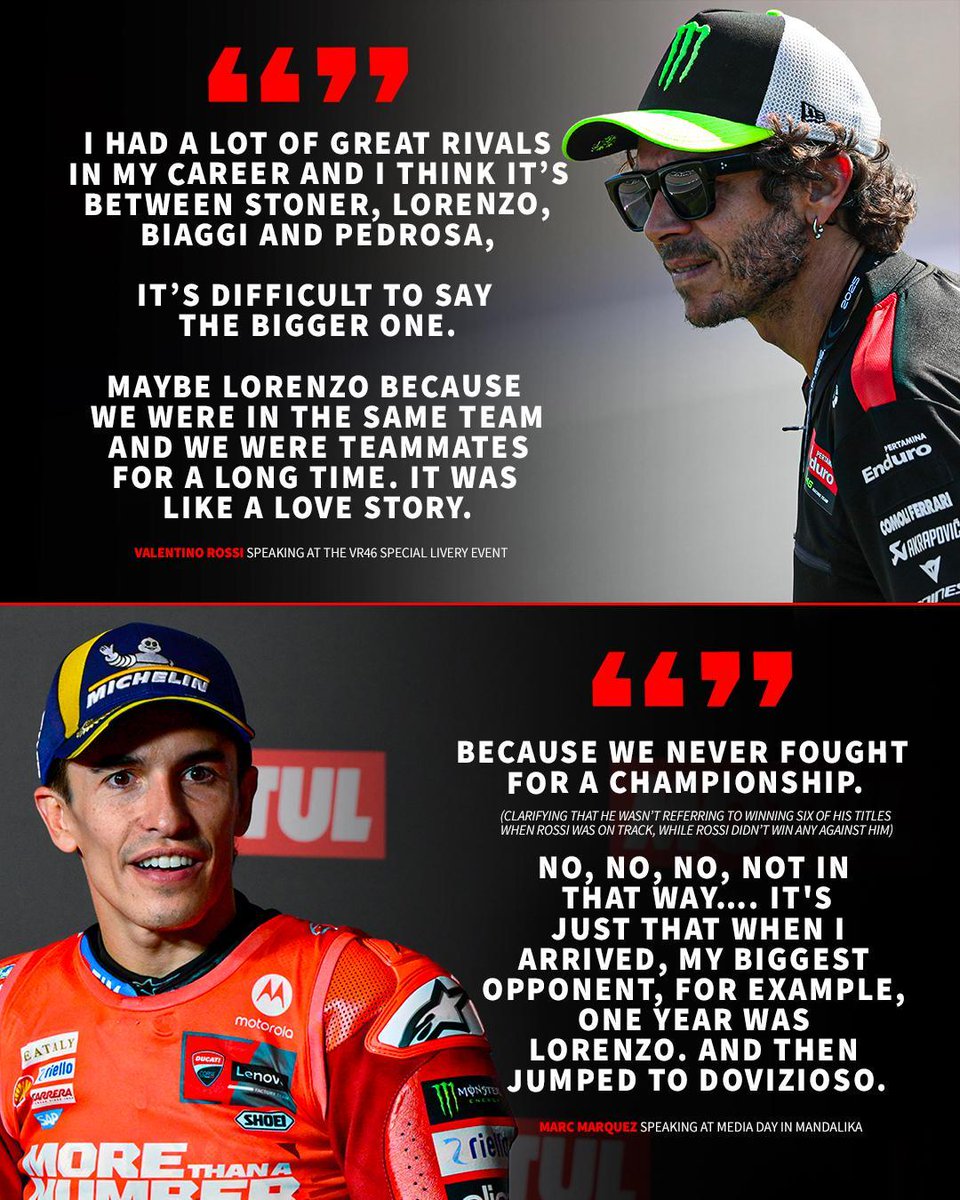 Crash MotoGP tweet media