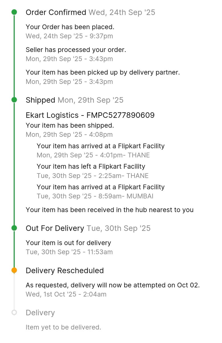 Ganesh Varma tweet media