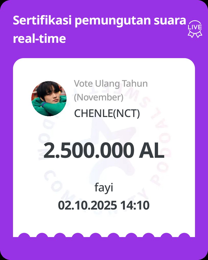 fai tweet media