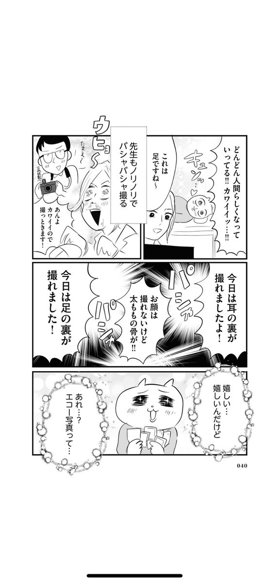 (4/4) 