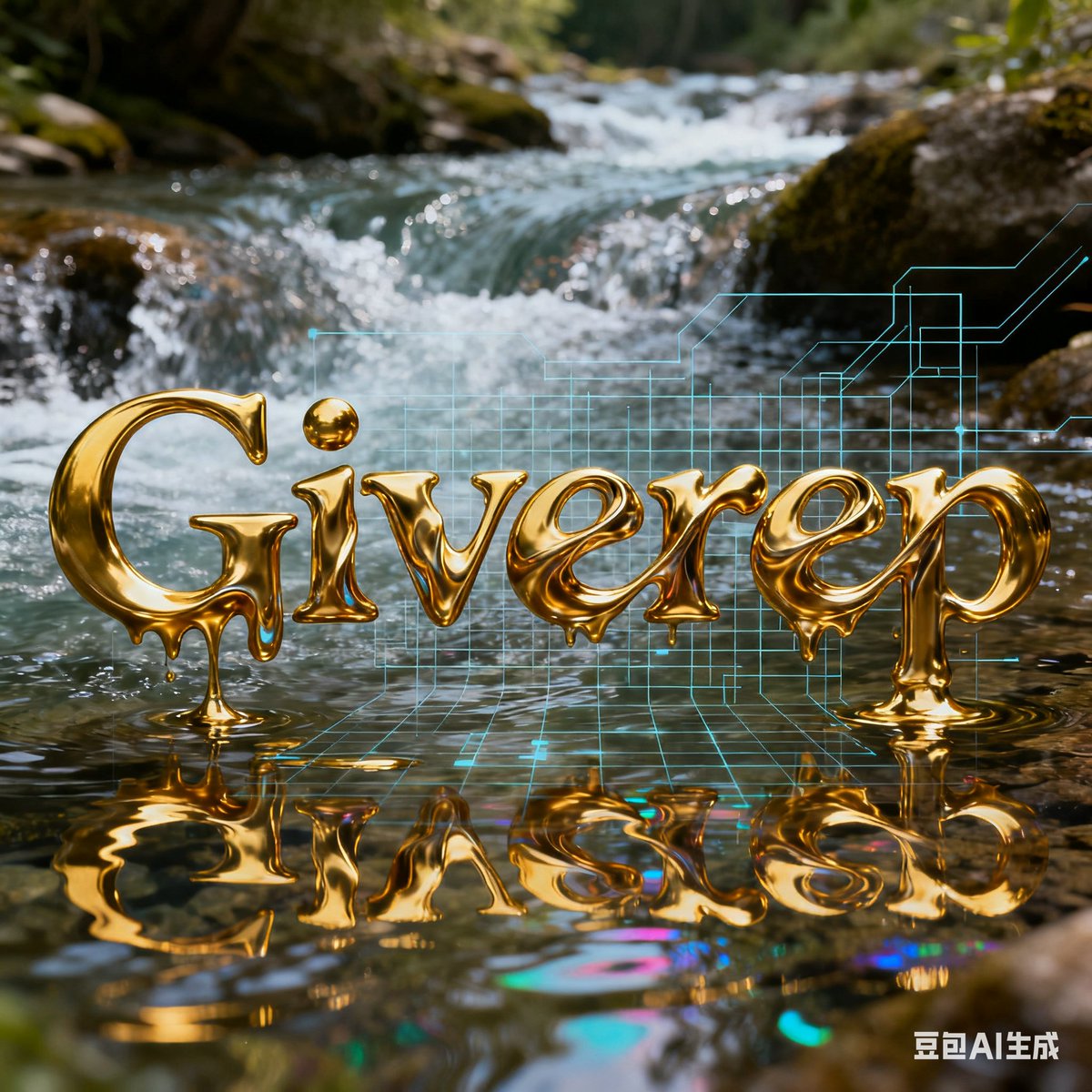 みんと@規制垢。 tweet media