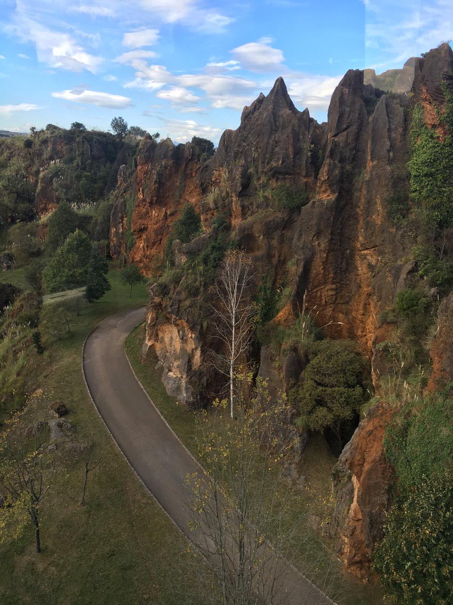 Arcanis Infinity XXIII & XXIV tweet media