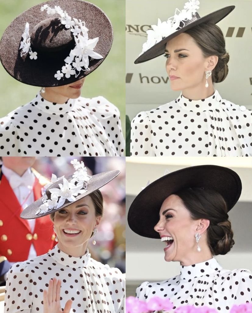 christo34036850's tweet image. &quot;A wise girl knows her limits, a smart girl knows that she has none&quot;  #BossIt 🇬🇧 ♔HRH #Fashionista #frockingFabulous #FutureQueen #queenbee #PrincessofWales #CatherinePrincessOfWales #PrincessCatherine #muse #RoyalFamily #iconic #Britishvogue #GHD 🐝
- Marilyn Monroe