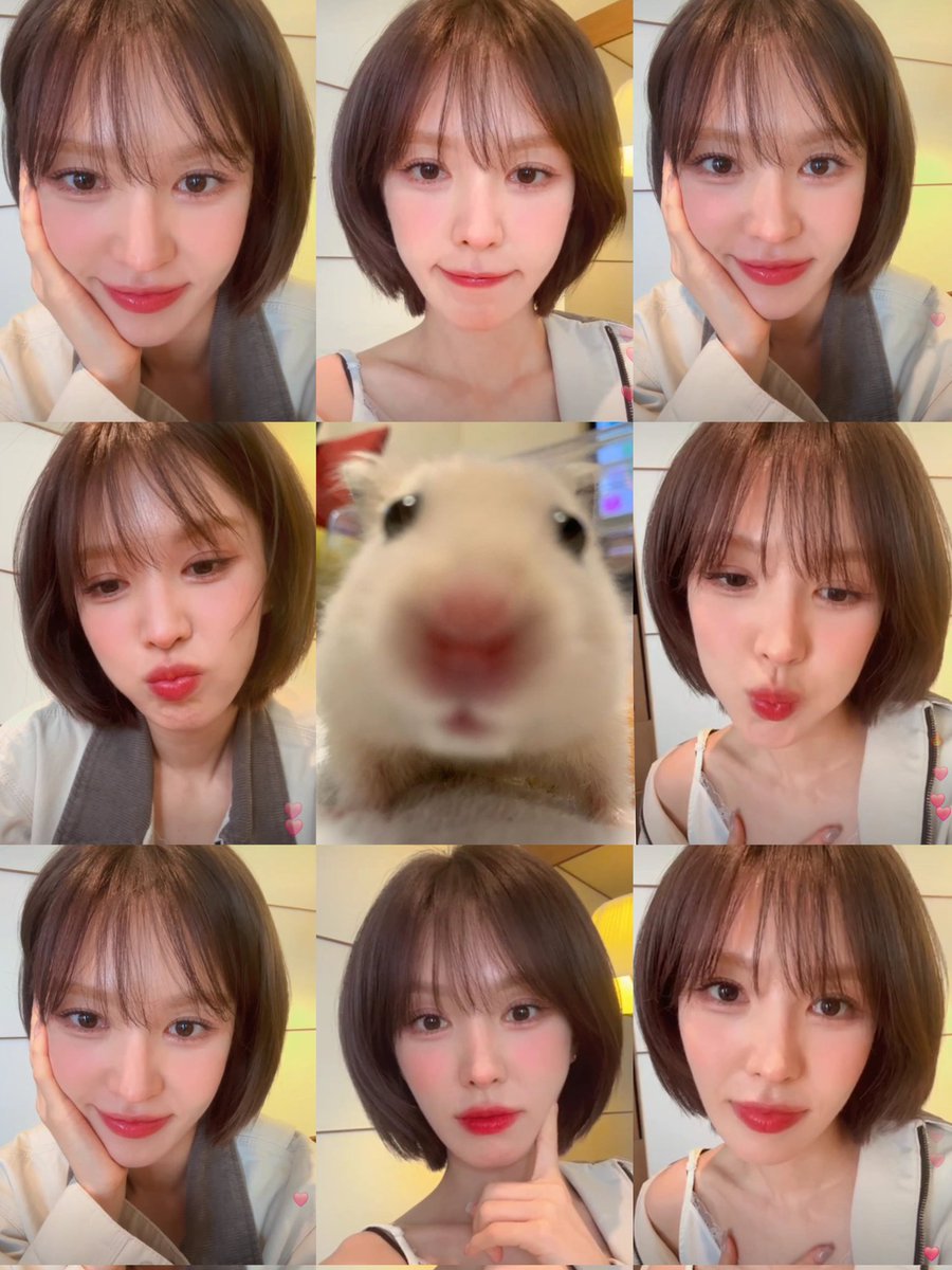 뵤

                                          🐹