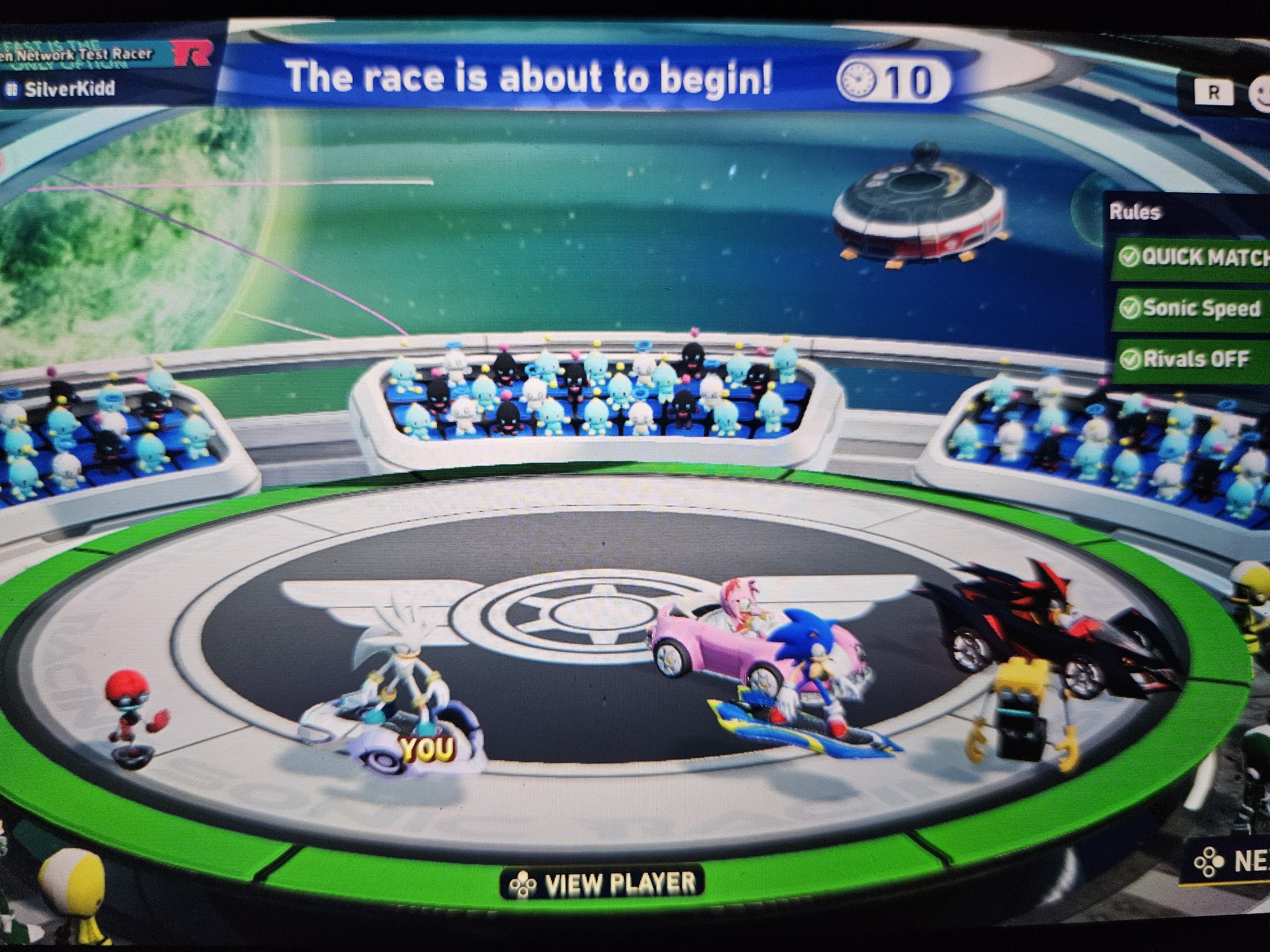 GENERATIONS,THE RAMPAGE,FANTASTICS,BALL… Beyblade Beywheelz: W-06A Power RAMPAGE STOMPER BULL by