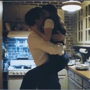 toonigirii's tweet image. #BINARYSOUL 😭😭😭😭😭😭😭😭😭😭😭😭😭😭😭😭😭😭😭😭😭😭😭😭😭