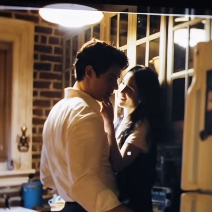 toonigirii's tweet image. #BINARYSOUL 😭😭😭😭😭😭😭😭😭😭😭😭😭😭😭😭😭😭😭😭😭😭😭😭😭