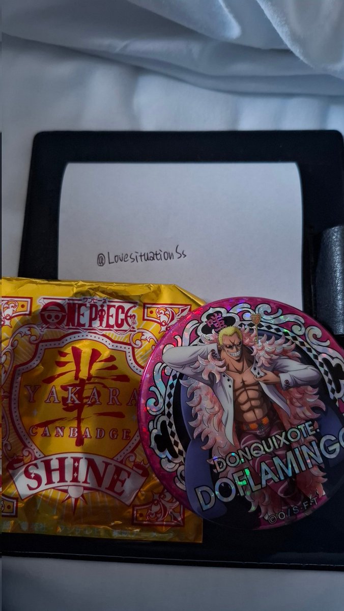 125.yuki💕 tweet media