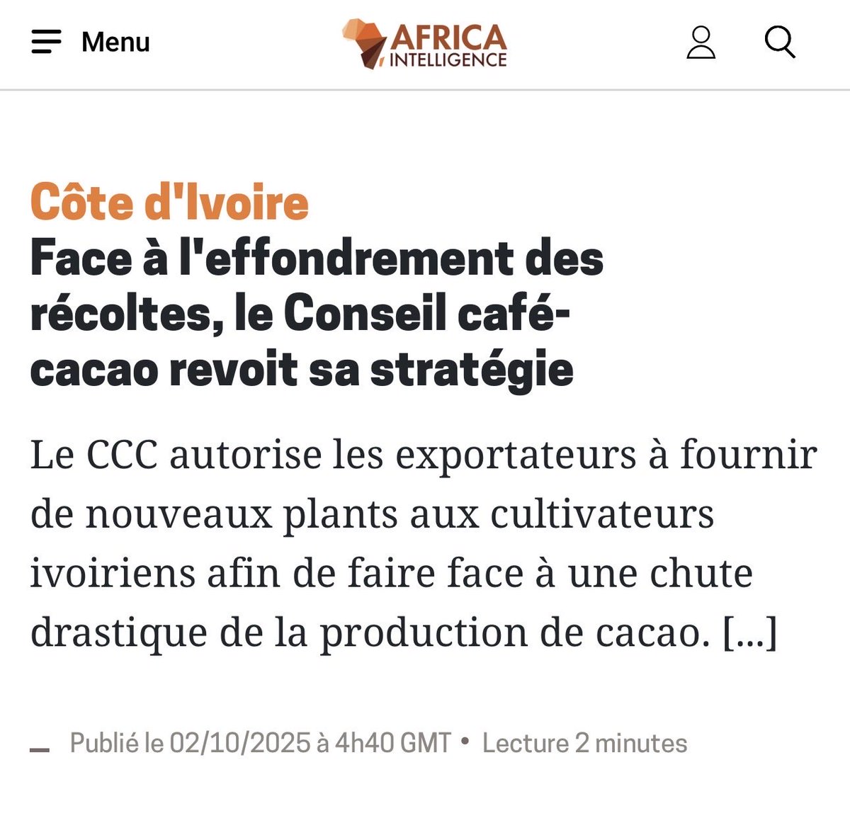 Pendant ce temps…