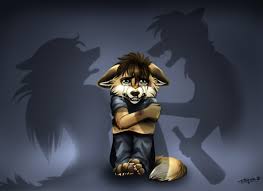 me because i actually genuinely like twisted connies design