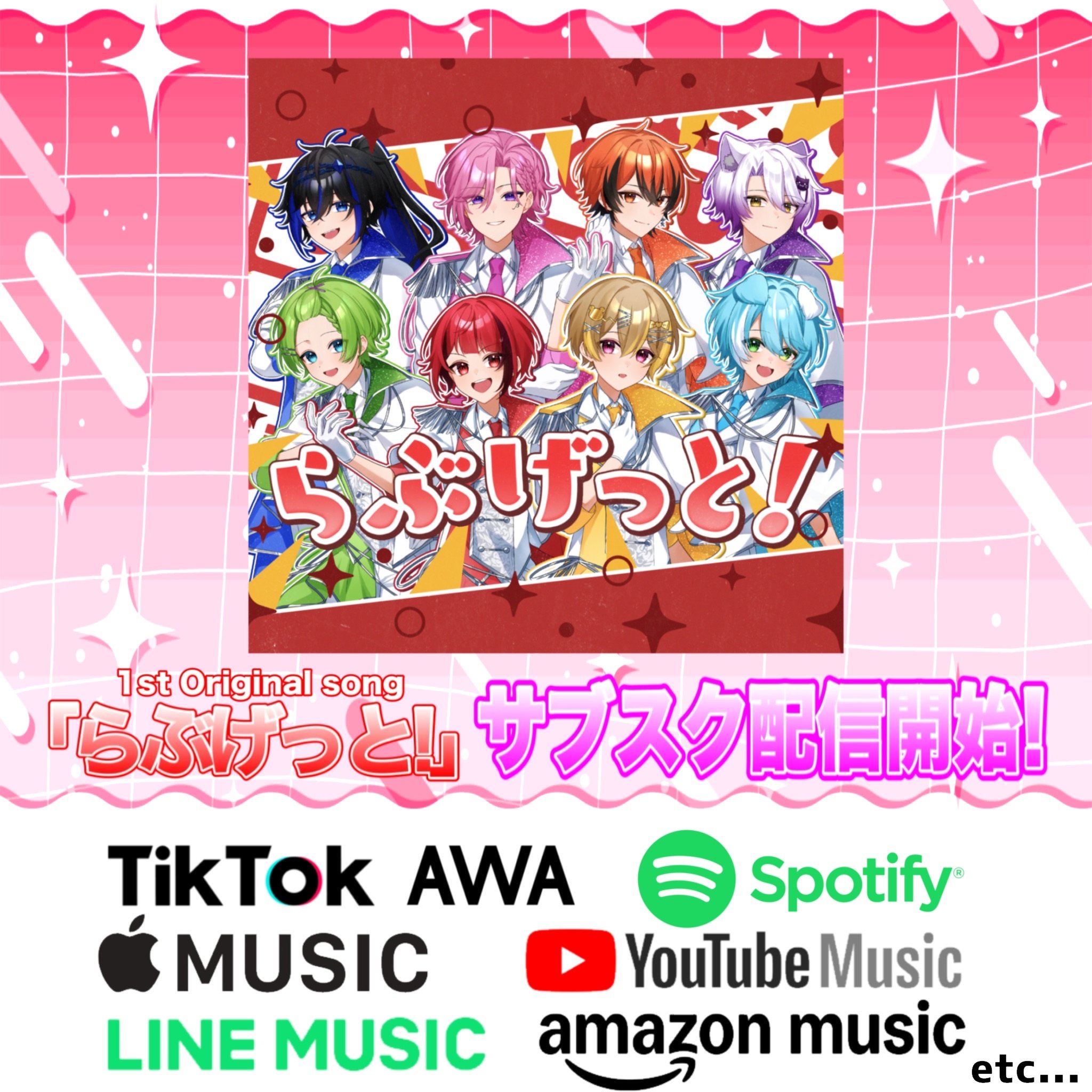 ⭐️あん ⭐️ raden_necklace_mamori_amber33-