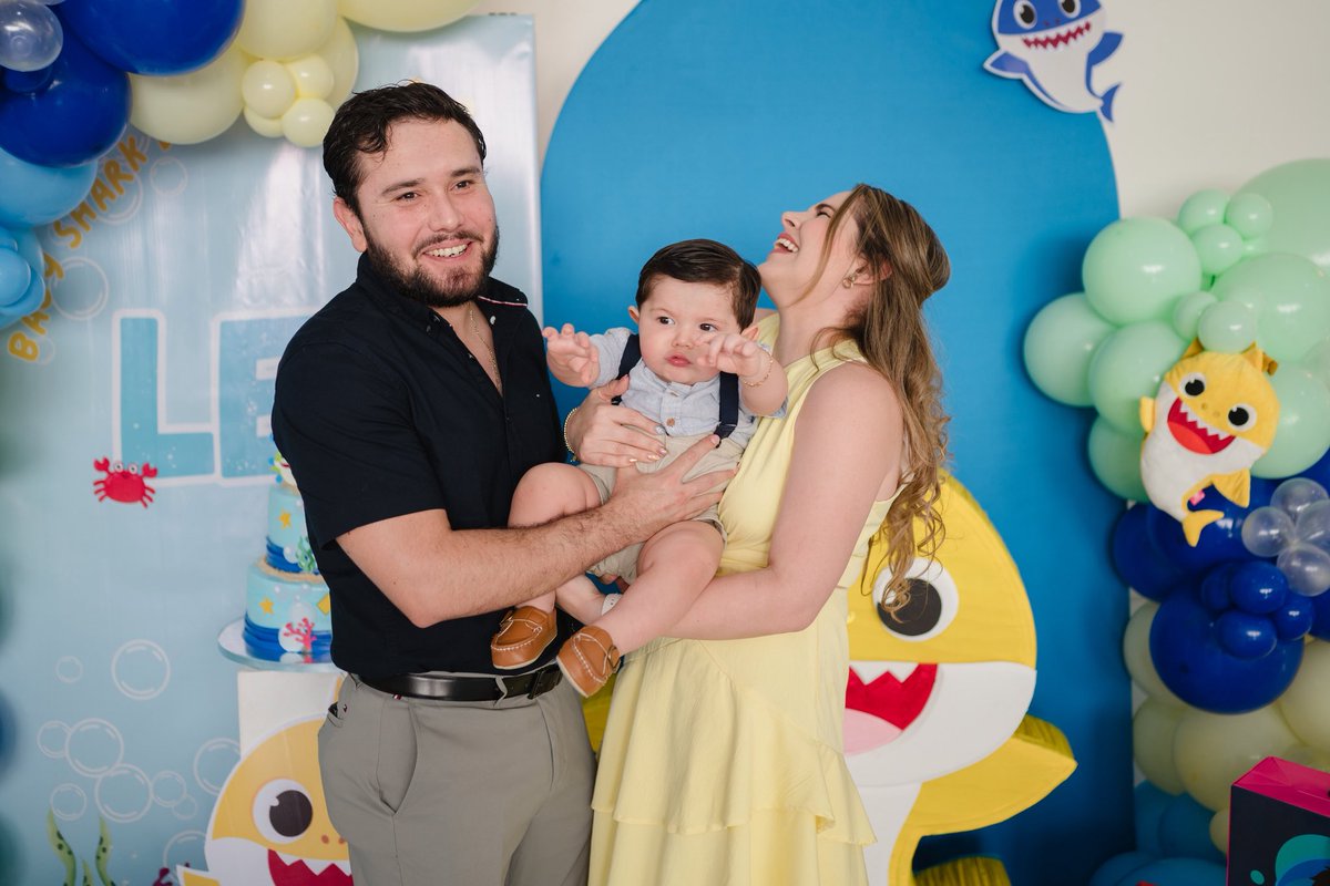 Carmenlu🐷 tweet media