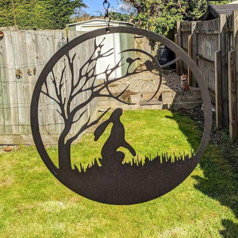 Event Today - Pop Up Shops

Richard Rood - Print Stitch &amp; Create Textile Art by Julie Cole - Crafts by Monica May - Westfield Metal Crafts

More info: dalegatemarket.co.uk/events/1853187…

#LoveNorthNorfolk #LoveWestNorfolk