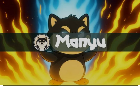 ZeyroNymus's tweet photo. Hello everyone, check out and learn the roadmap from the $manyu team core. They have a big vision. This dog is the successor to the Shiba Inu. $shib changes the fate of some people, and it's real. @RealManyu @coinbase
#Trending #nextshib #Uptober #Shutdown2025 #Altseason2025 https://t.co/EPWlw5rWKV