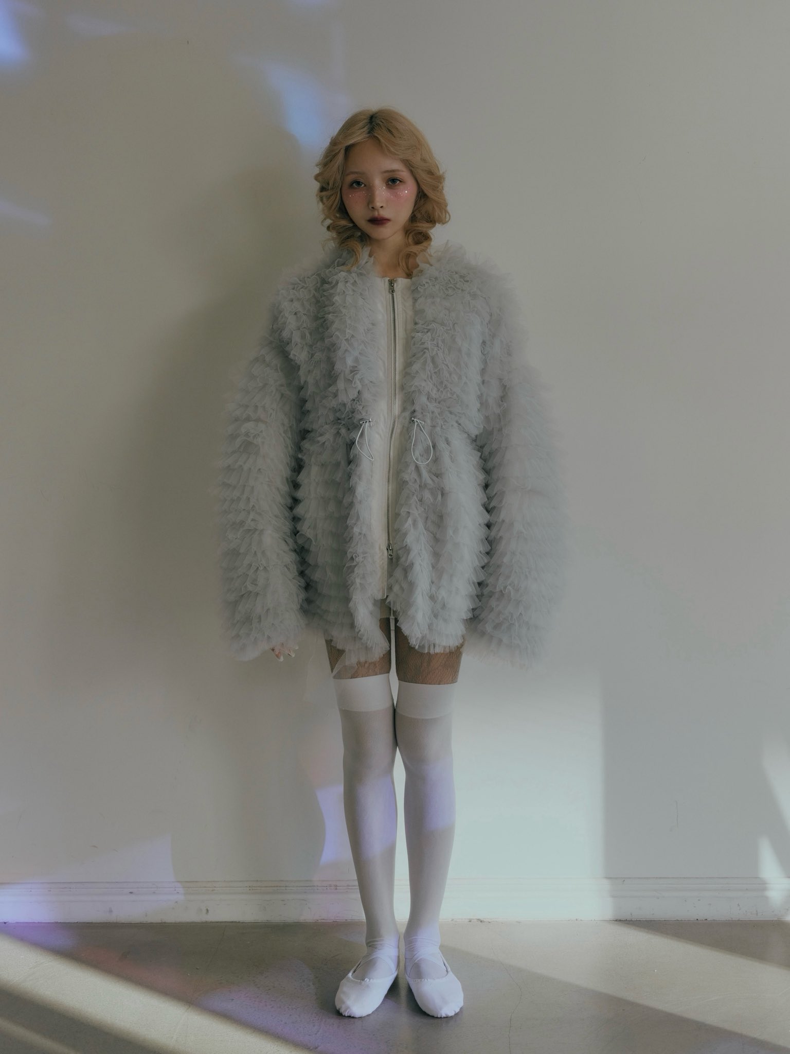 HONEY MI HONEY (@HONEYMIHONEY_JP) / X