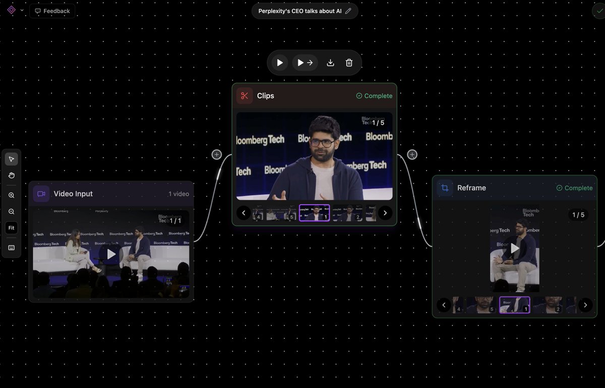 Archie Sengupta tweet media