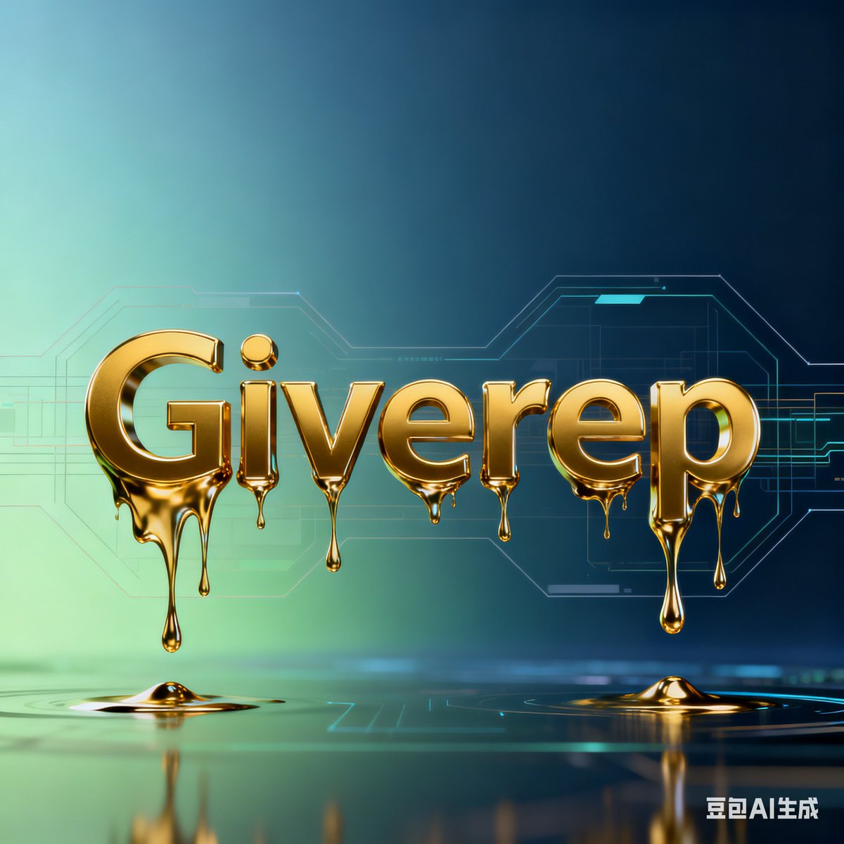 دكتاتوري  tweet media