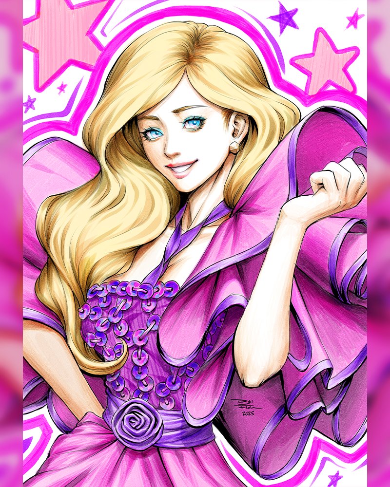 DigiFlohw tweet media