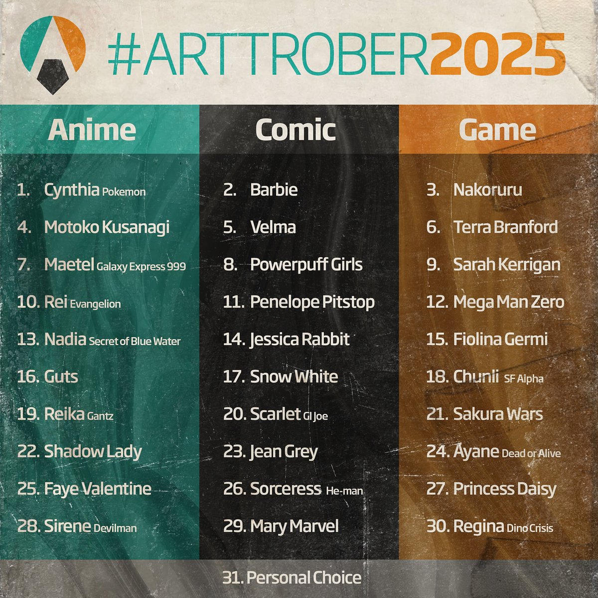 DigiFlohw tweet media