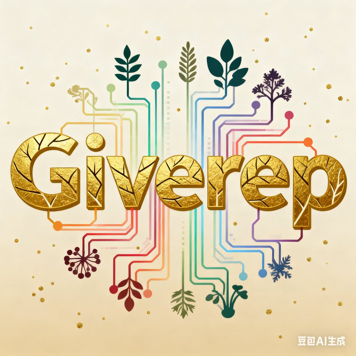 MetalFamily's tweet image. Giverep’s advantage in reducing social isolation is notable. It connects people who may not have met otherwise, enriching social lives.