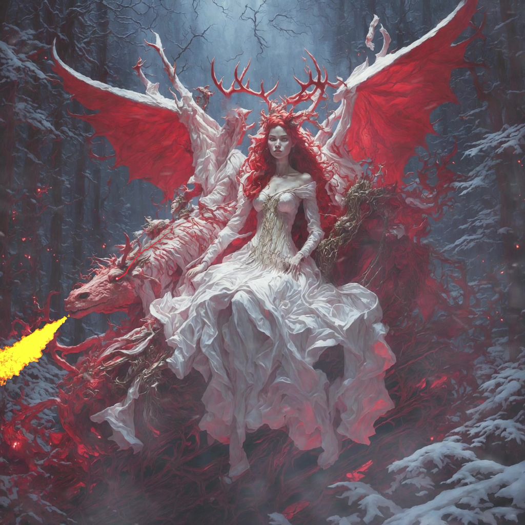 Sivasomething🍌 tweet media