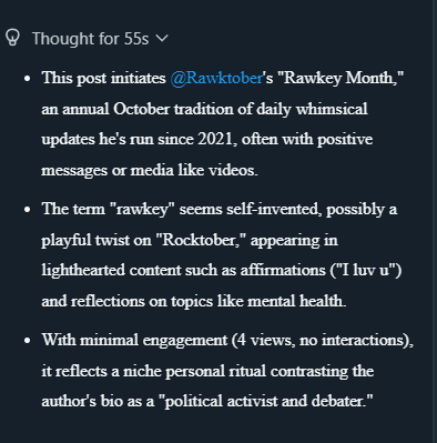 Henry⚡️ tweet media