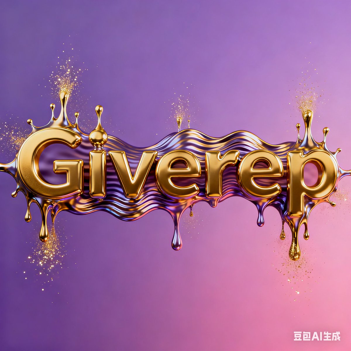 lauren boyd tweet media