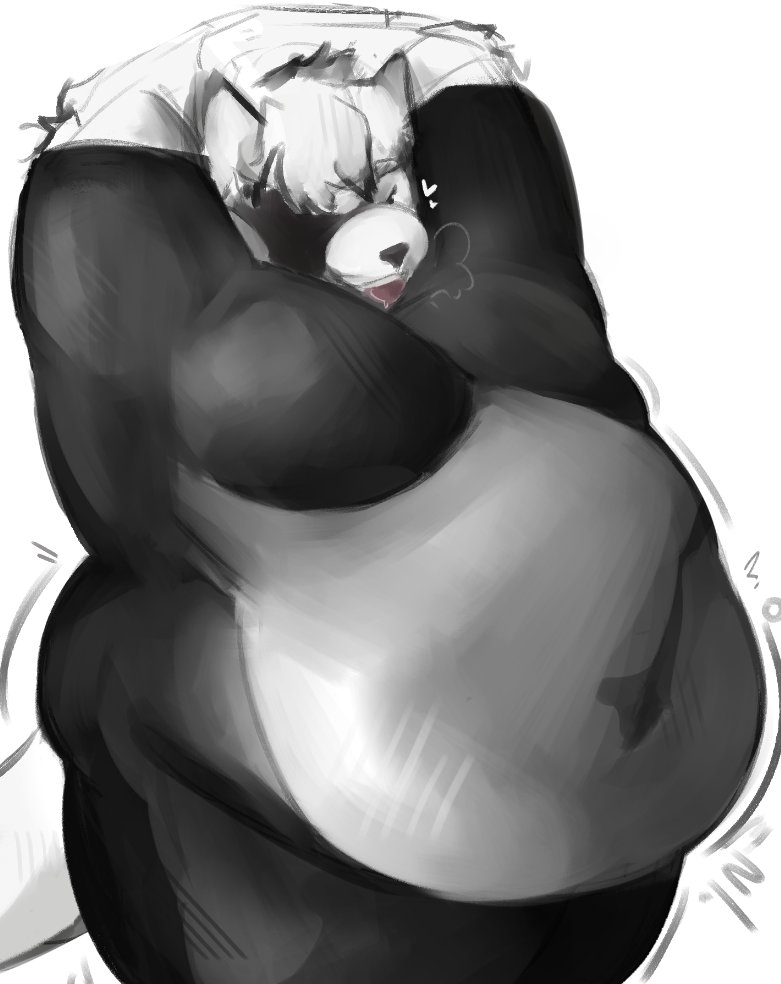 toast 🍞 is being reheated tweet media