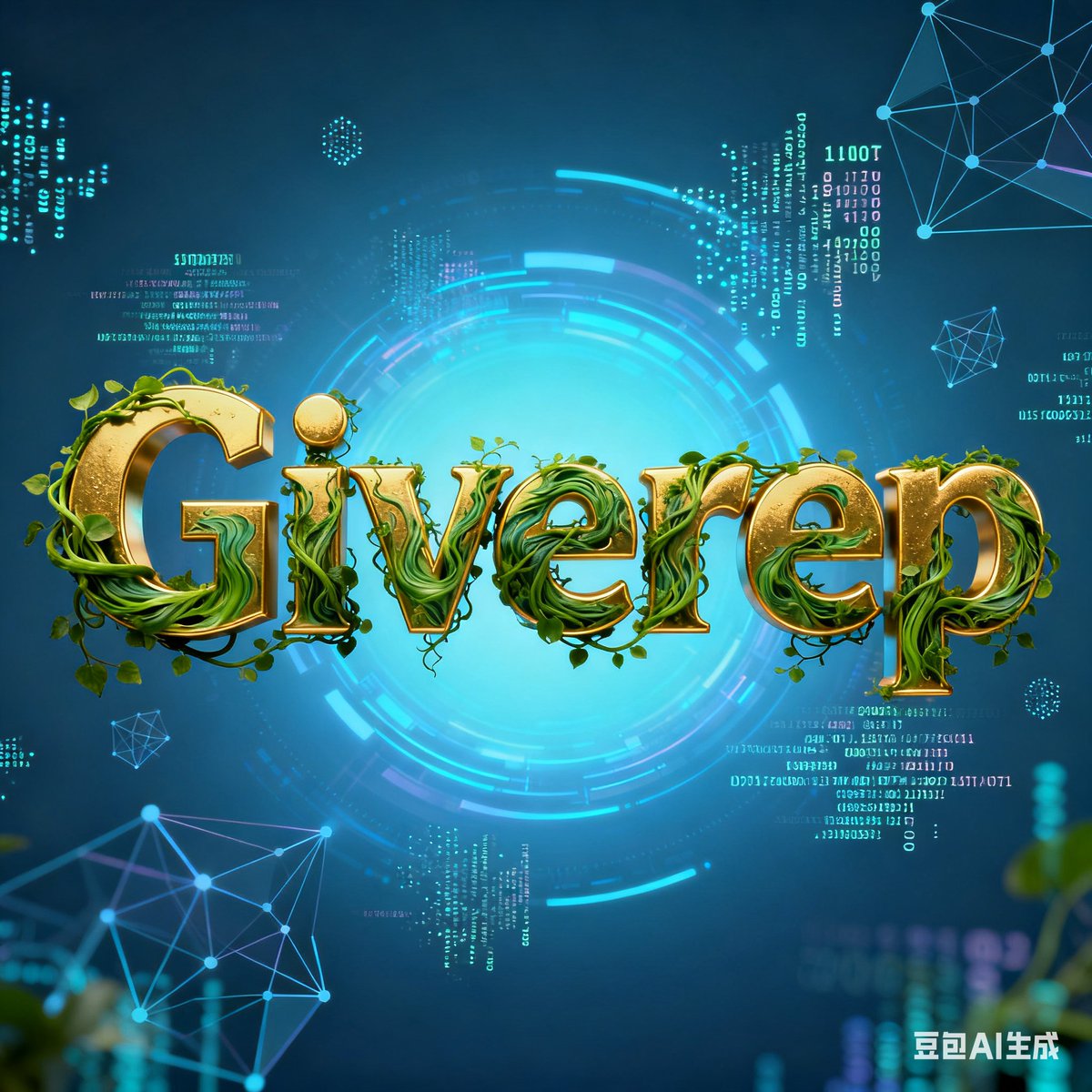 Stien julianna kelly tweet media