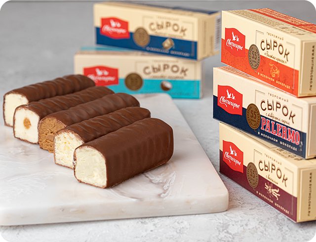 nezderoff's tweet image. Ладно, есть еще одна имба, эти сырки Свитлогорье серии PALERMO были просто восхитительны, но они пропали из продажи на Дальнем Востоке. В какой-то момент у меня в морозилке лежало их штук 40-50. С пармезаном кайф, с праванскими травами еще, и с вялеными томатами, с инжиром, с…