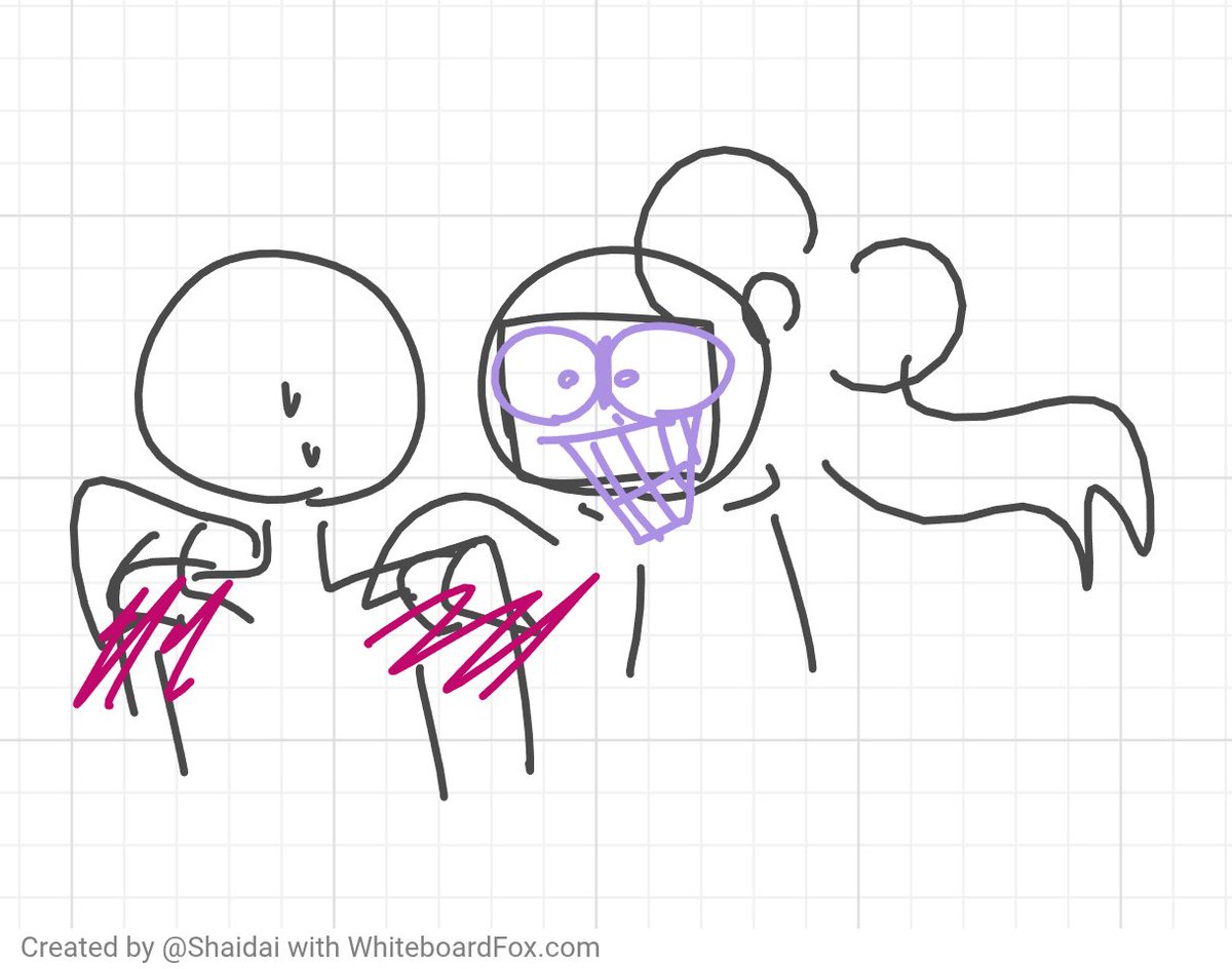 "Wow! They must really be wanting us to forget the 25% thing!" THEY'RE PROBABLY SORTING OUT SHIT BEHIND THE SCENES, THEY CAN WORK ON LEGAL STUFF AND THE GAME AT THE SAME TIME. PLEASE FOR THE LOVE OF GOD HAVE SOME HOPE FOR ONCE BECAUSE ITS GETTING OBNOXIOUS.