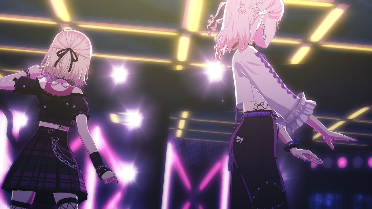 I7oAk_'s tweet photo. ペイントがよく見えてとても良い https://t.co/dkZ1xl1tqJ