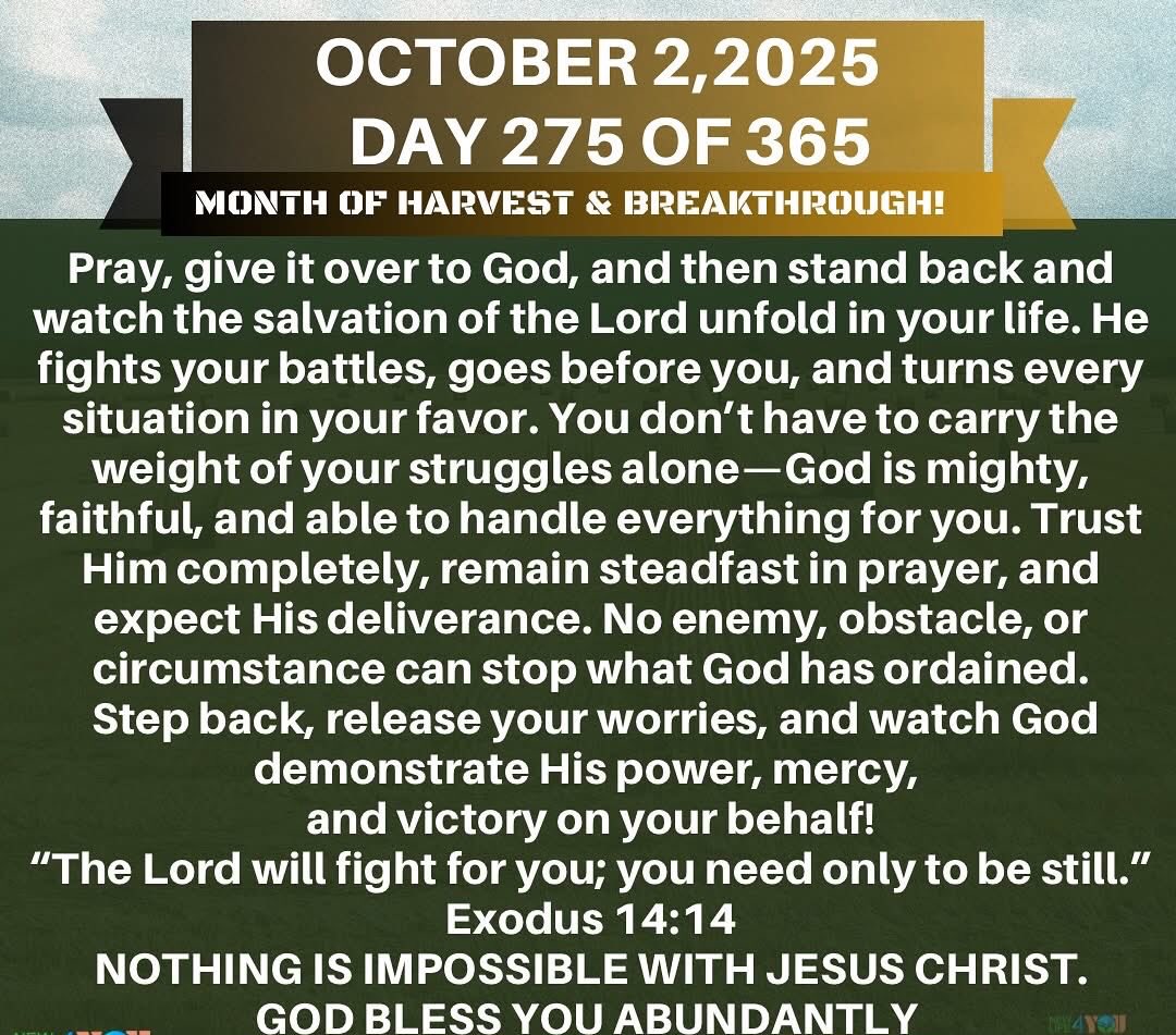 DamonHawkins21's tweet image. Precious People Of God🙏🏼❤️
