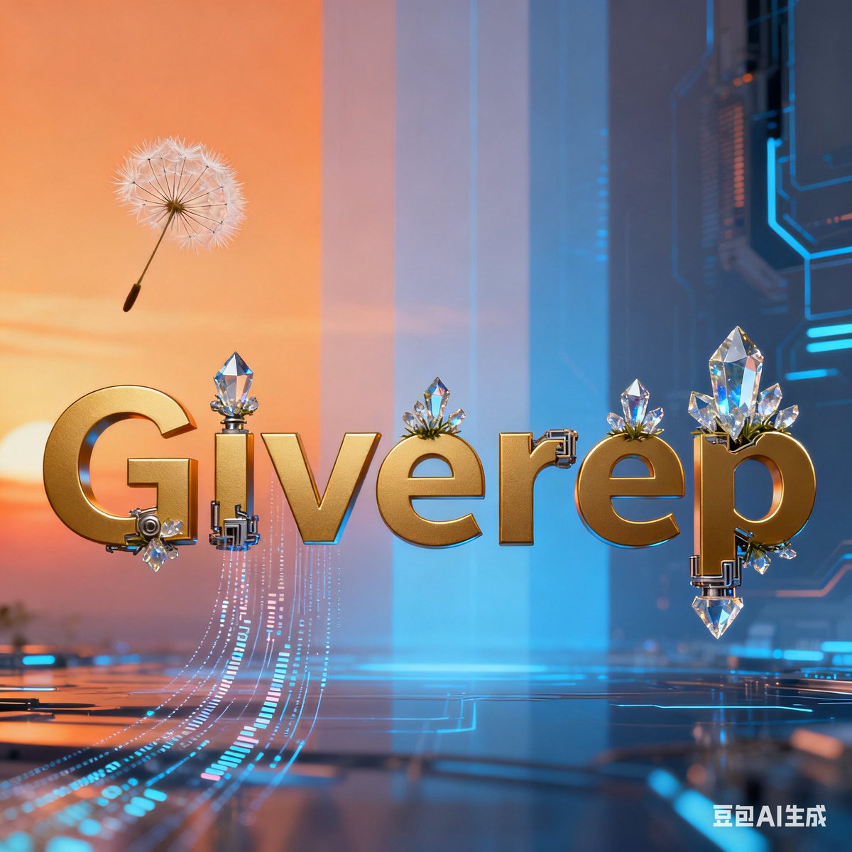 Lea muach Emuach tweet media