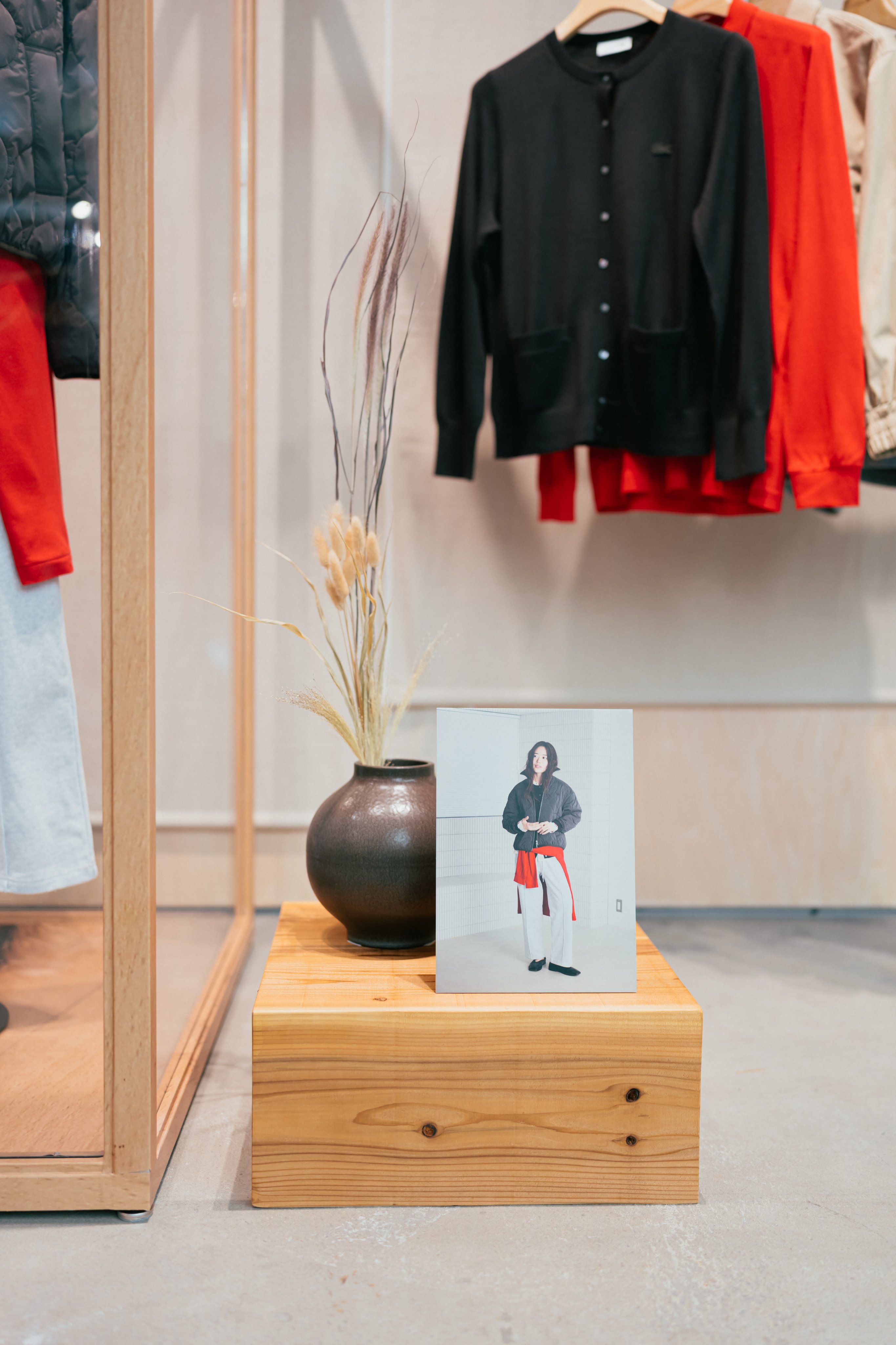 LACOSTE JAPAN | ラコステ ジャパン (@LACOSTE_JAPAN) / X