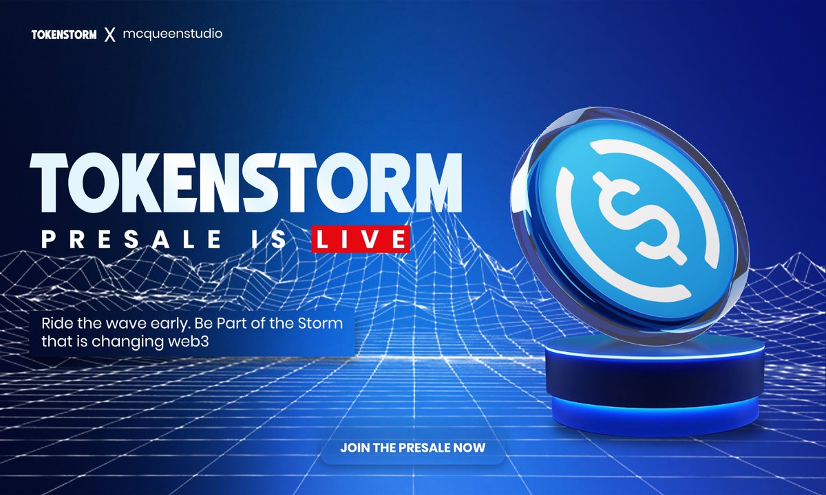 _dave_va_'s tweet image. Day 21 of the #30DaysWeb3DesignChallenge 
Category: Web3 designs.
.
GM Creatives.