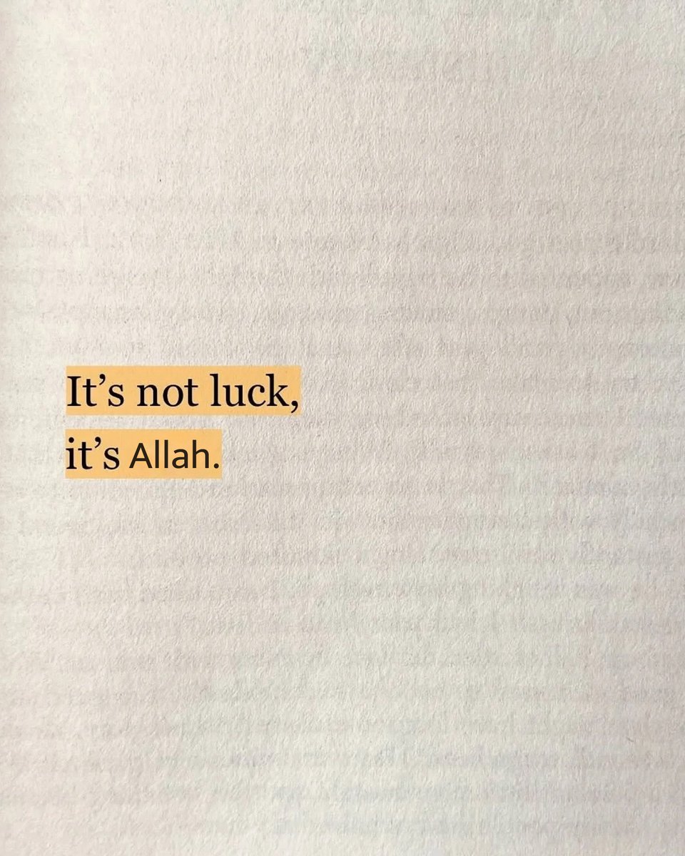 📌