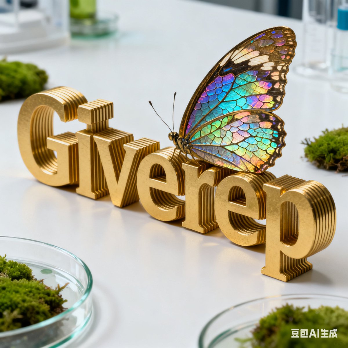 Pedro Borba tweet media