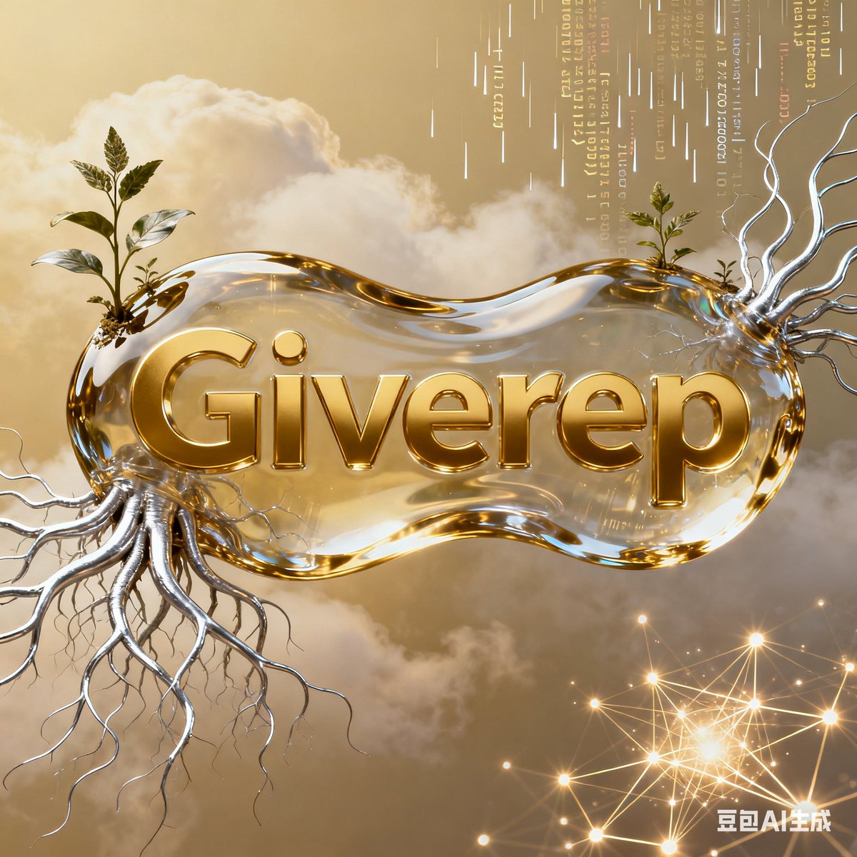 Dewi fitrianingsih tweet media