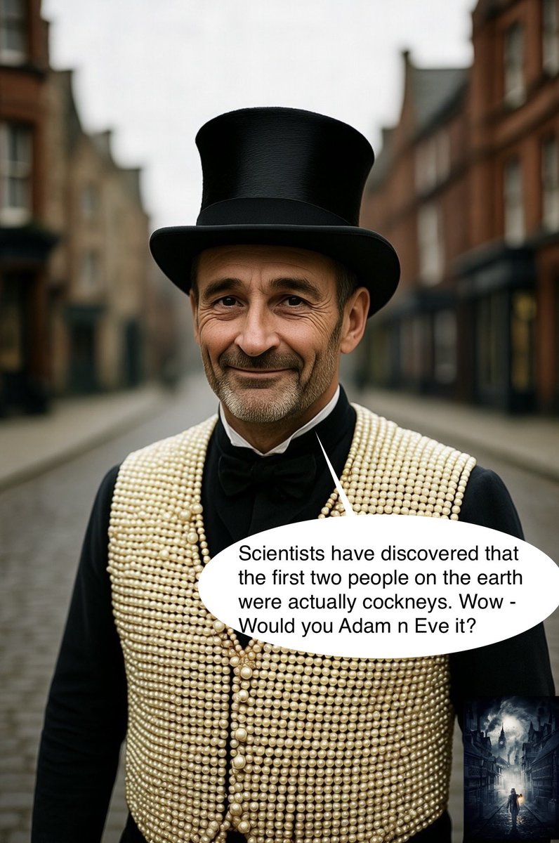 ℝ𝕚𝕡𝕡𝕖𝕣 tweet media