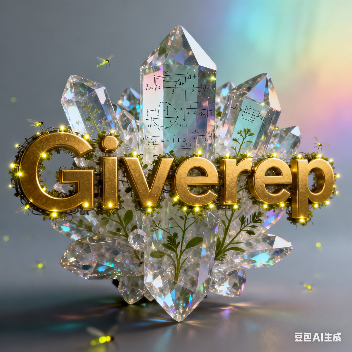 Silmy Kania Rizka tweet media