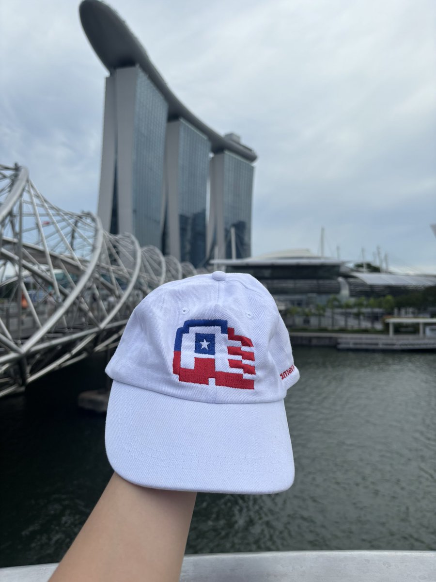 America.Fun 🇺🇸🦅 tweet media