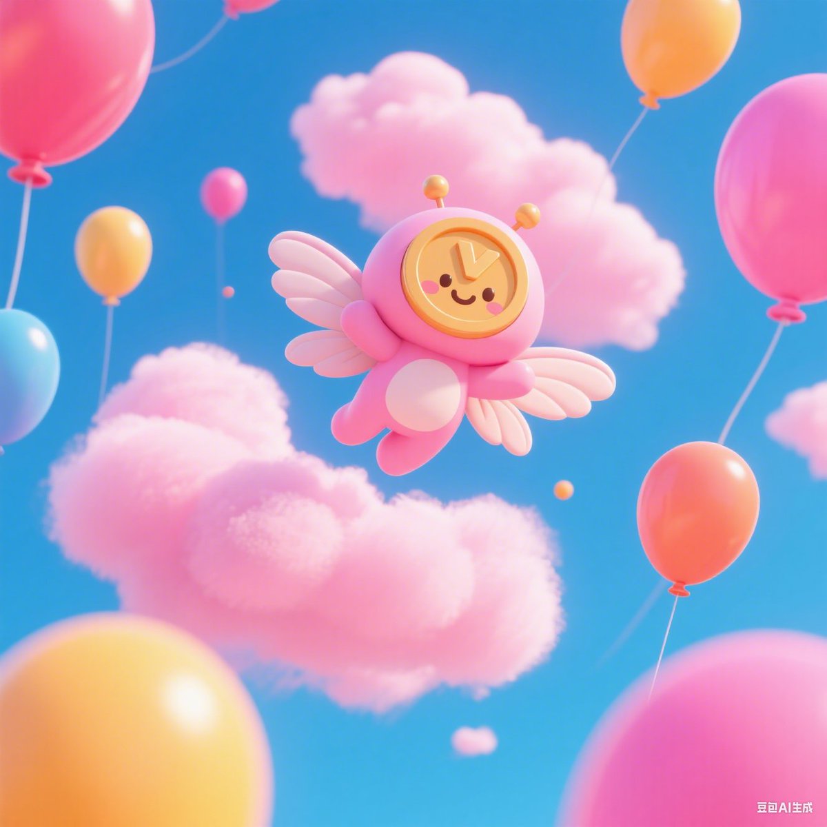 櫻井 翼 tweet media