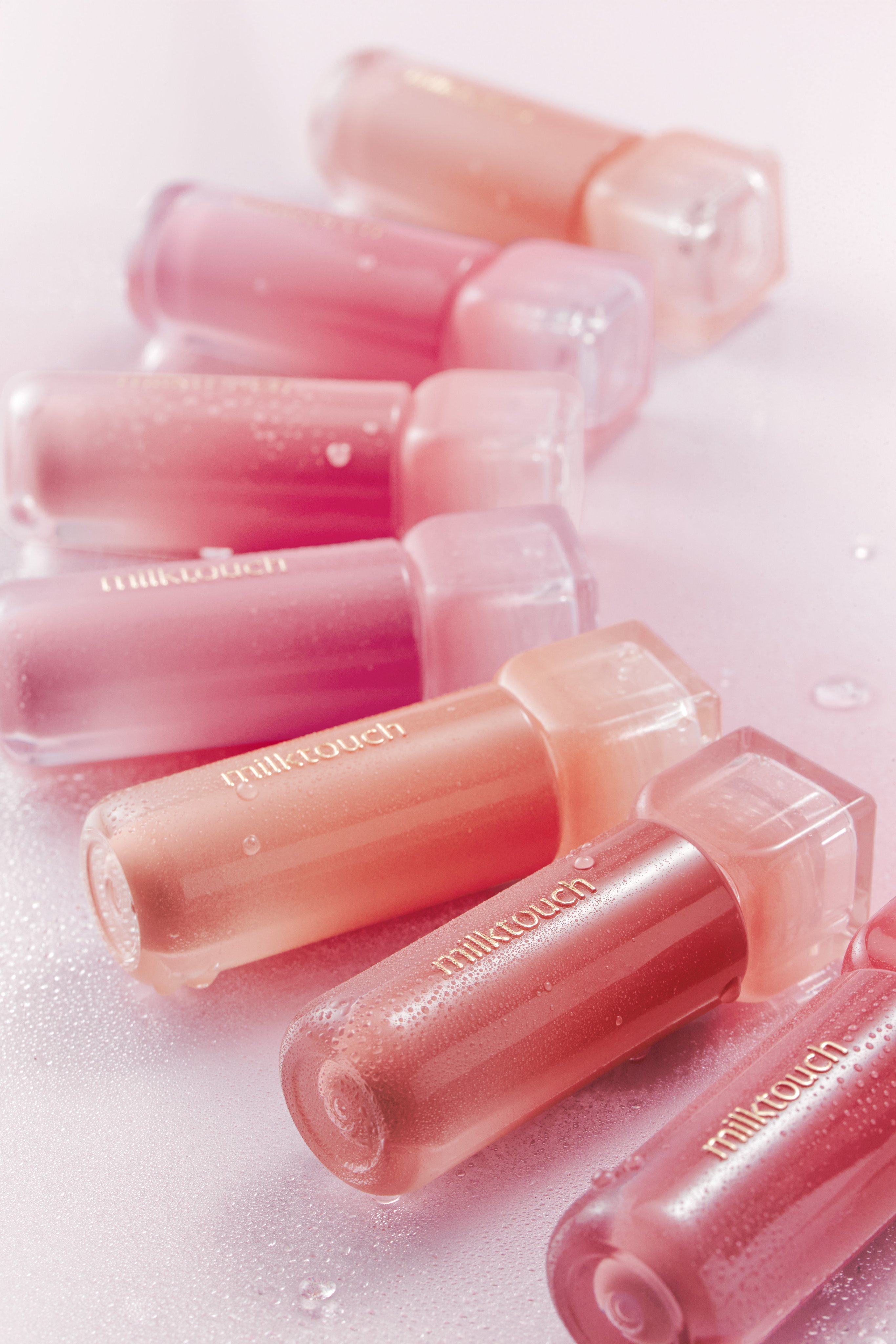 milktouch JAPAN / ミルクタッチ 日本公式 (@milktouch_jp) / X