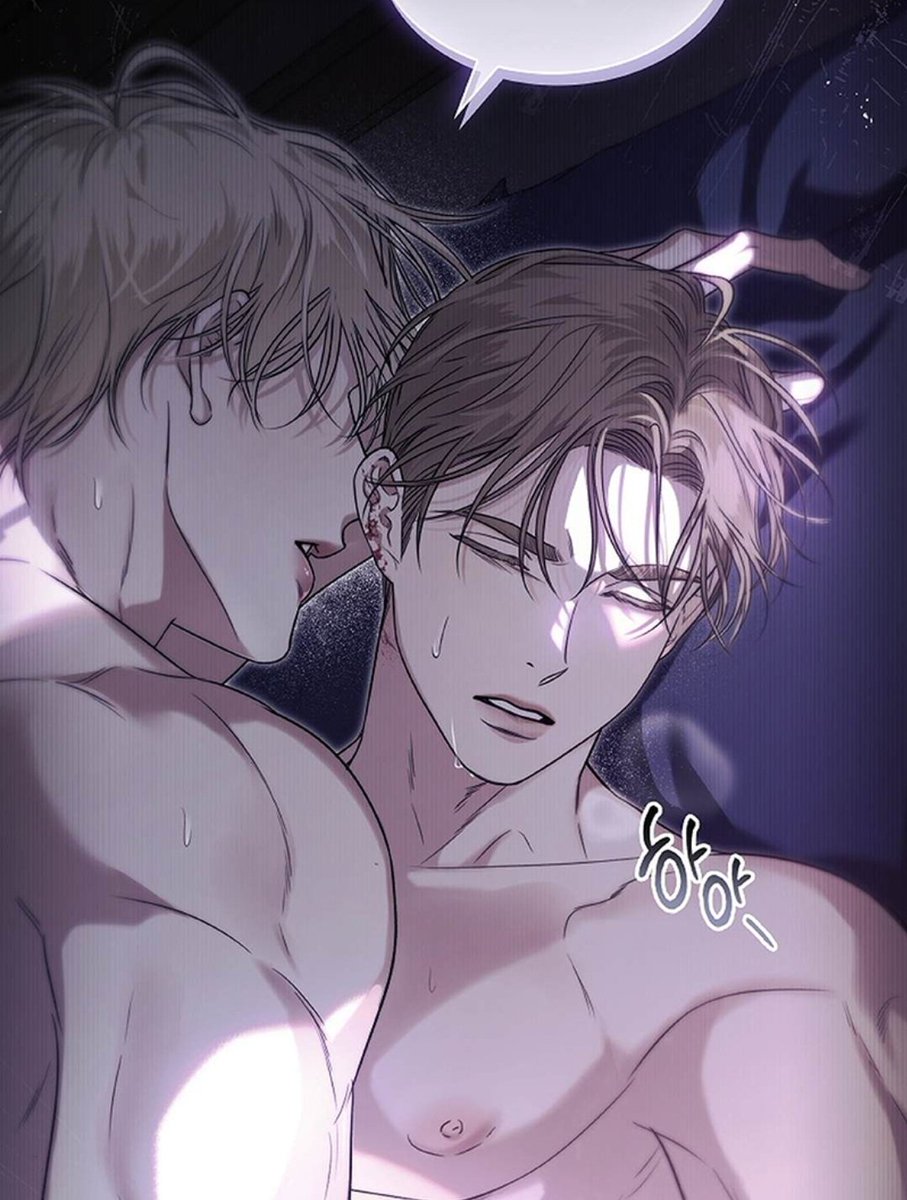 blmangathai's tweet photo. หล่อวะะะะะ https://t.co/TNYj7ohBRL