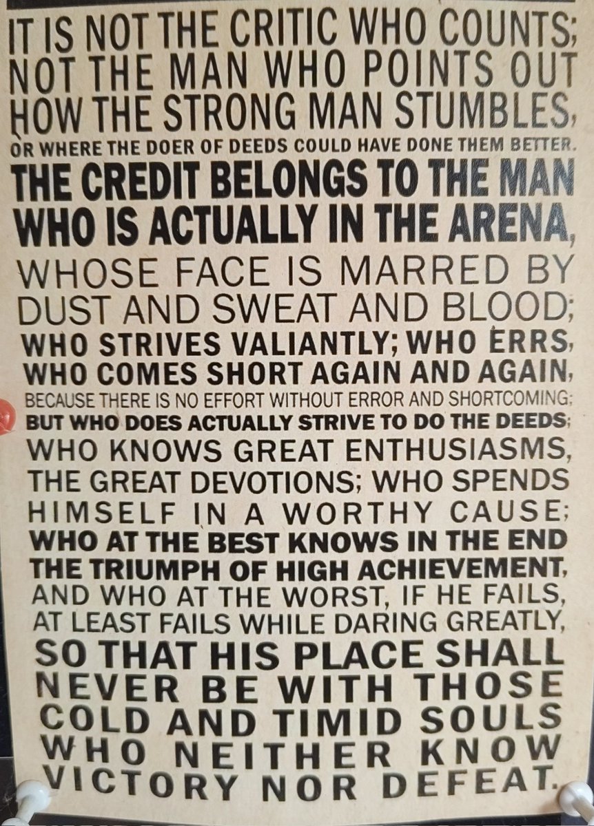 Chirag Joshi tweet media